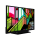 Toshiba 32W3163DG - 1089858 - zdjęcie 5